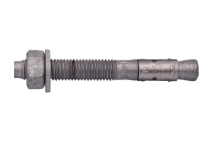 Afbeelding - https-www-ez-catalog-nl-Asset-76a876befb4d4981961dd59aaf80cf55-ImageFullSize-70740-main-jpg